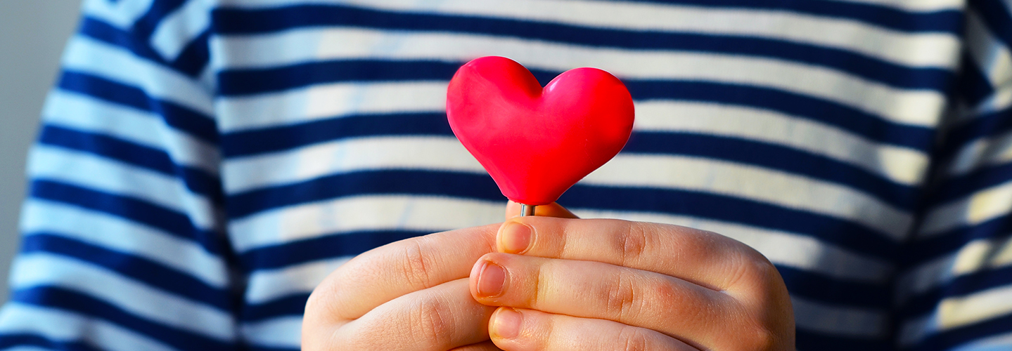 Premieră în România, de Ziua Copilului: Se amenajează primul cabinet medico-legal pediatric